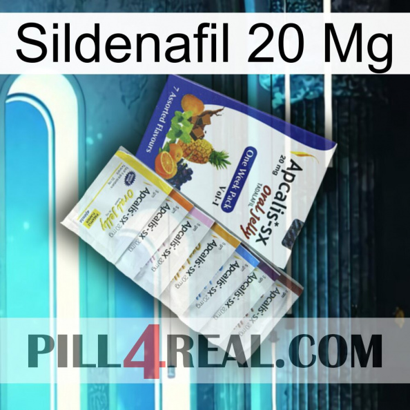 Sildenafil 20 Mg 11.jpg